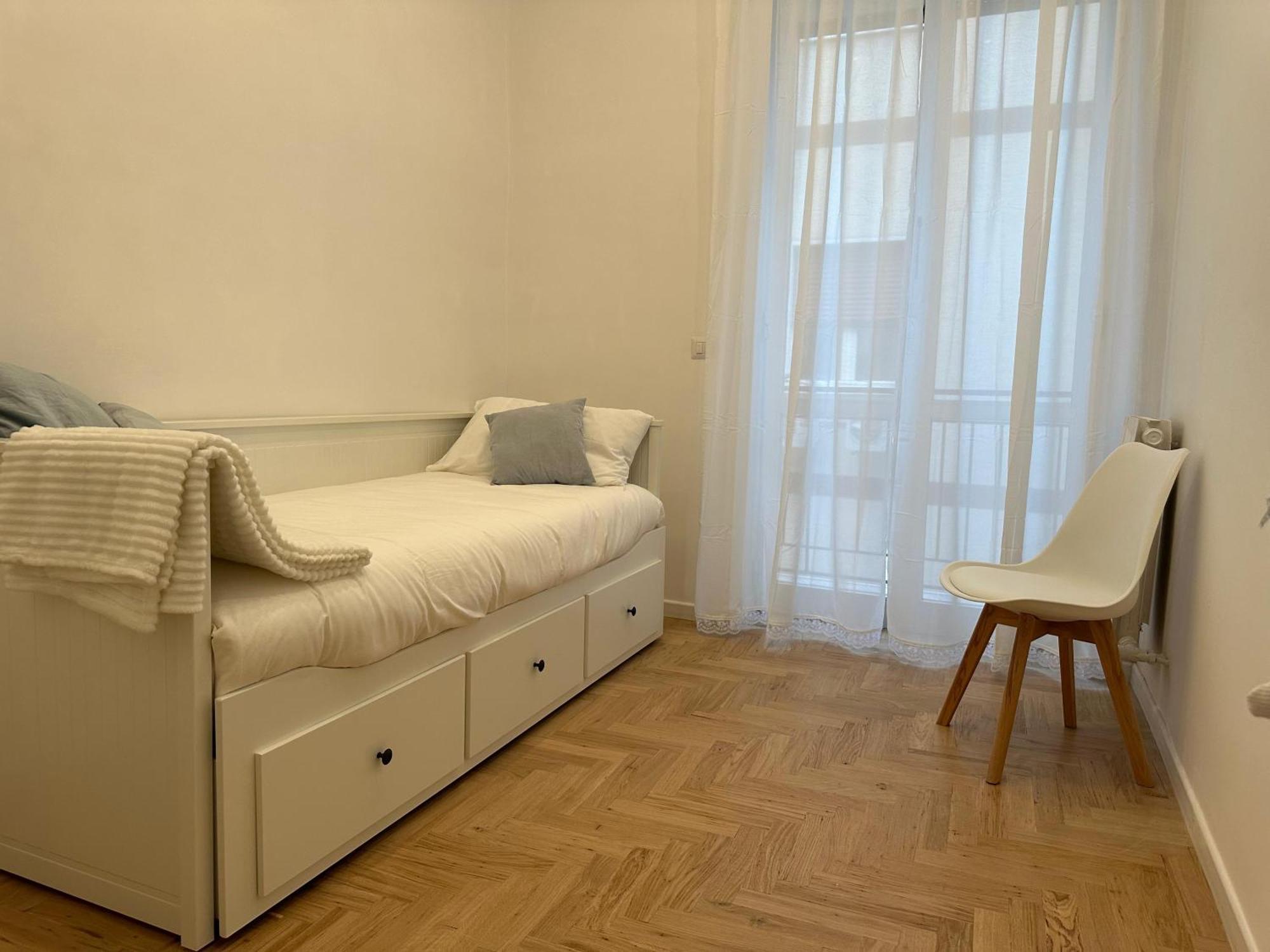 Casa Tramontano Διαμέρισμα Νάπολη Εξωτερικό φωτογραφία